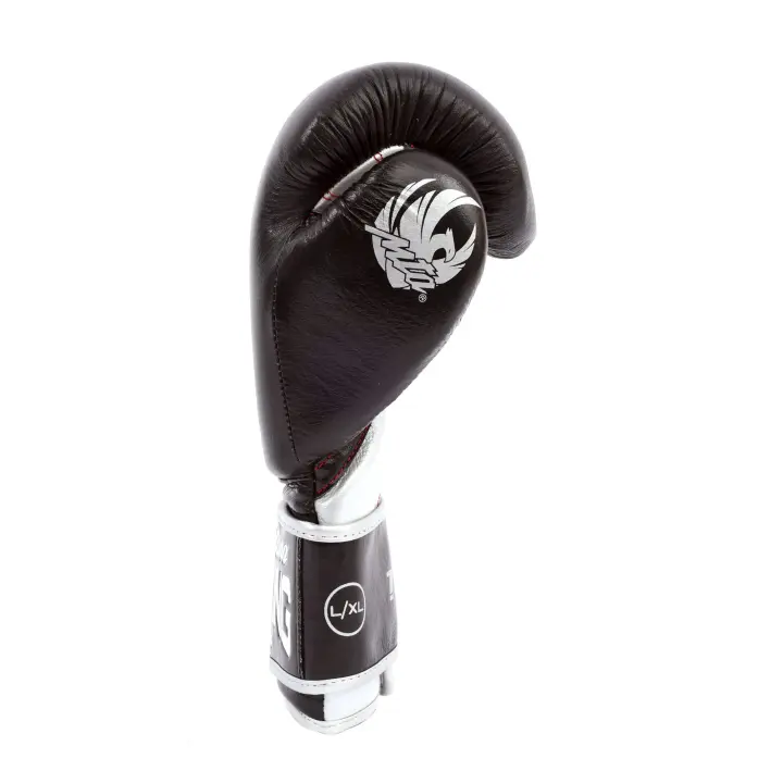 Gants de Sac Montana Twin Identity