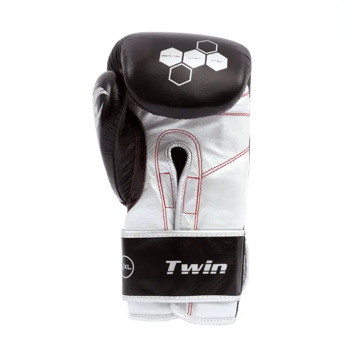 Gants de Sac Montana Twin Identity