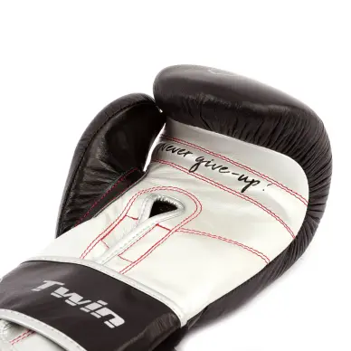 Gants de Sac Montana Twin Identity - 5