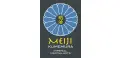 Meiji Kumemura