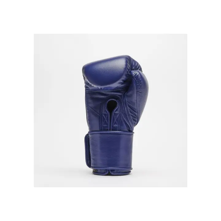 Gants de Boxe Leone Orlando Tricolore
