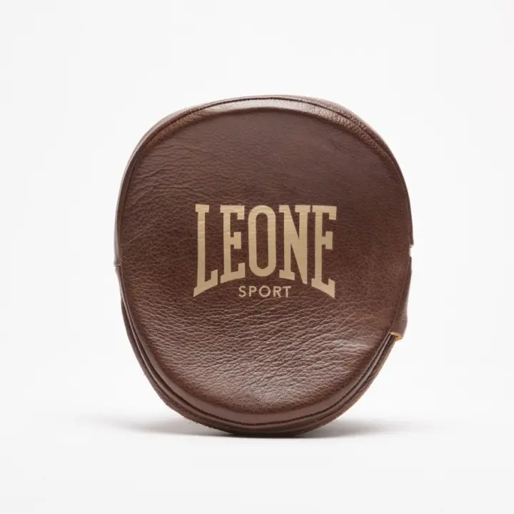 Patte d'ours de Boxe Leone Socrate taille M