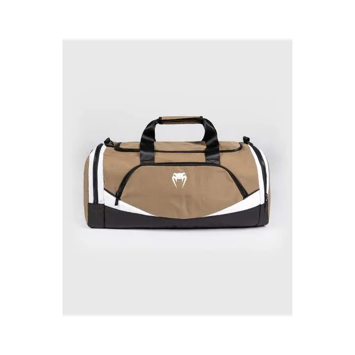 Sac de Sport Venum Evo 2 XTrem Ripstop - Dune