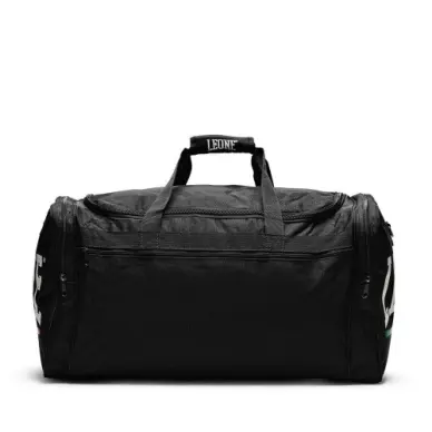 Sac de Sport Leone Borsone Palestra - 2