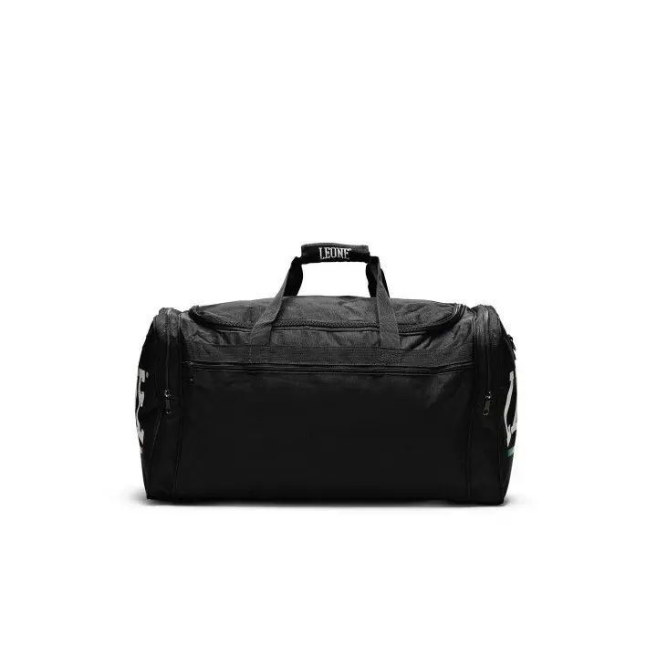Sac de Sport Leone Borsone Palestra