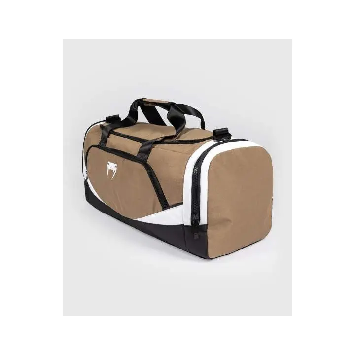 Sac de Sport Venum Evo 2 XTrem Ripstop - Dune