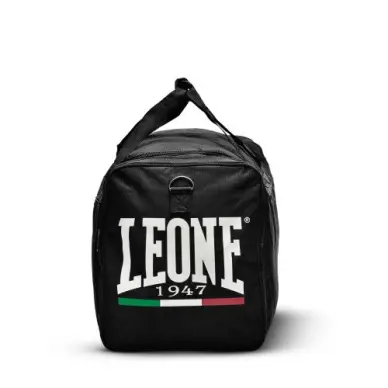 Sac de Sport Leone Borsone Palestra - 3