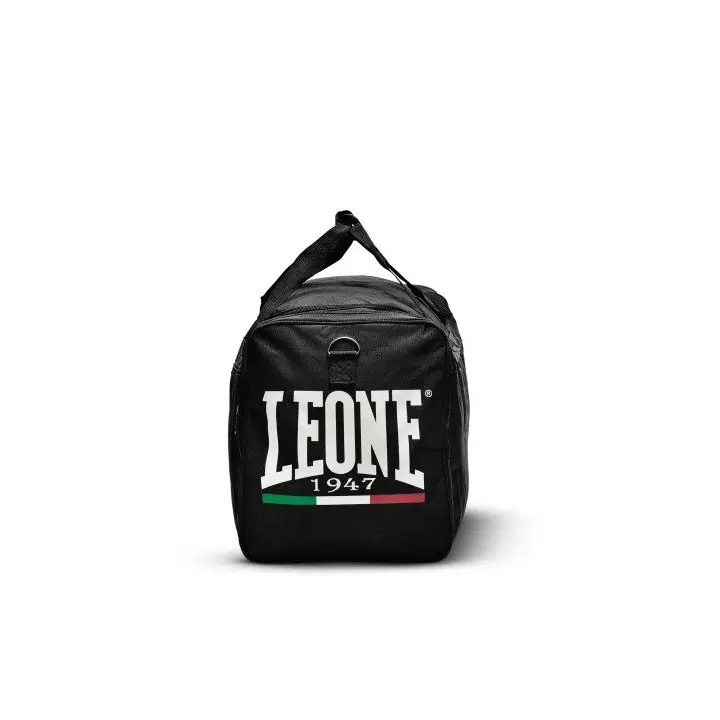 Sac de Sport Leone Borsone Palestra