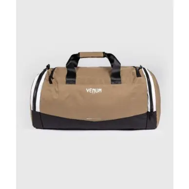 Sac de Sport Venum Evo 2 XTrem Ripstop - Dune - 3