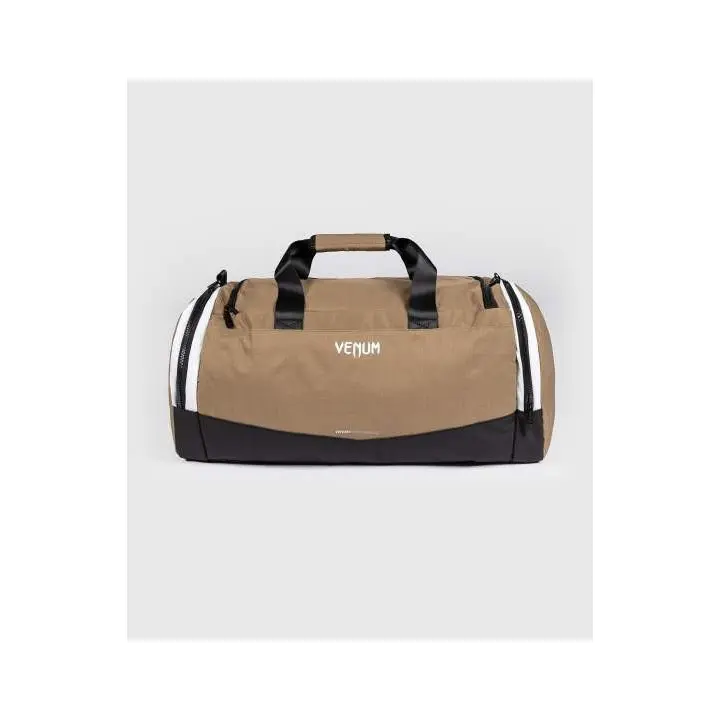 Sac de Sport Venum Evo 2 XTrem Ripstop - Dune