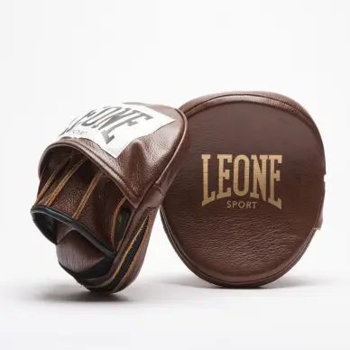 Patte d'ours de Boxe Leone Socrate taille M - 1