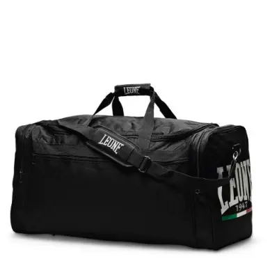 Sac de Sport Leone Borsone Palestra - 1
