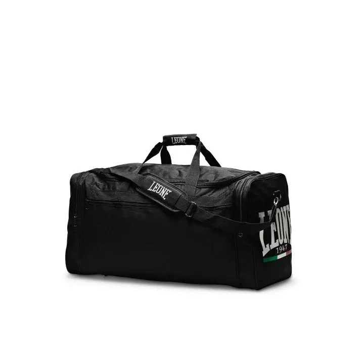 Sac de Sport Leone Borsone Palestra