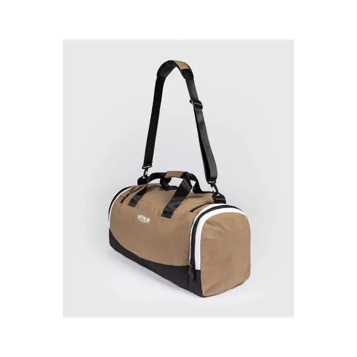 Sac de Sport Venum Evo 2 XTrem Ripstop - Dune