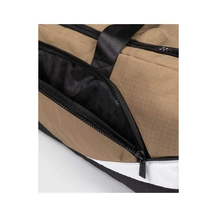 Sac de Sport Venum Evo 2 XTrem Ripstop - Dune