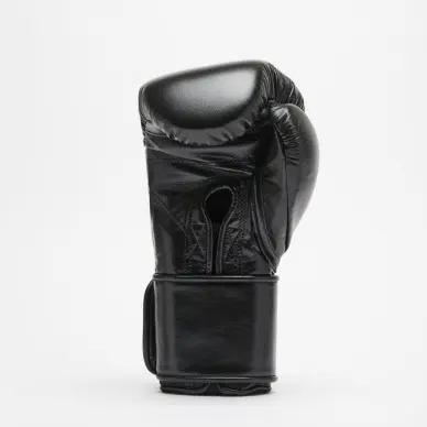 Gants de Boxe Leone Orlando Tricolore - 9