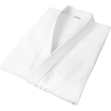 Kimono de Karaté Kaiten Monarch Revolution Coupe kata - 6