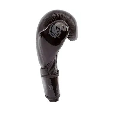 Gants de Boxe Montana X-Fight Evo BlackCode - 5