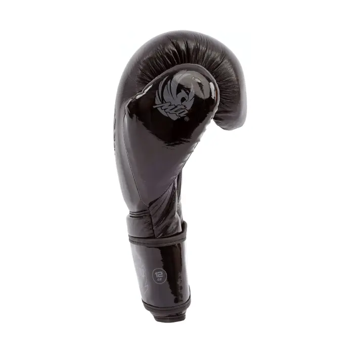Gants de Boxe Montana X-Fight Evo BlackCode