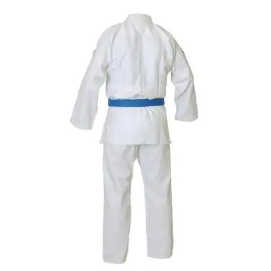 Kimono de Judo Entrainement - 2