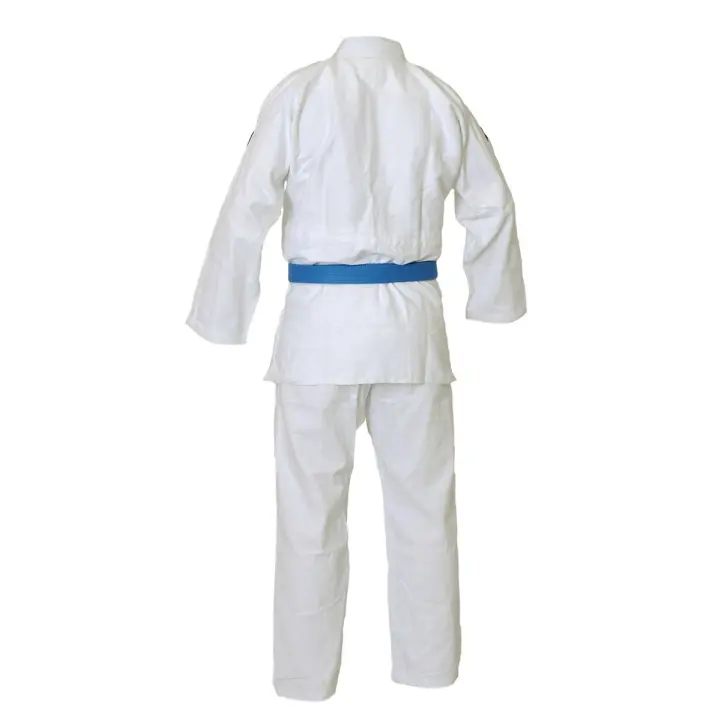 Kimono de Judo Entrainement