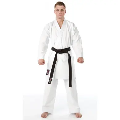 Kimono de karaté Tokaido Kumite Hayate - 3