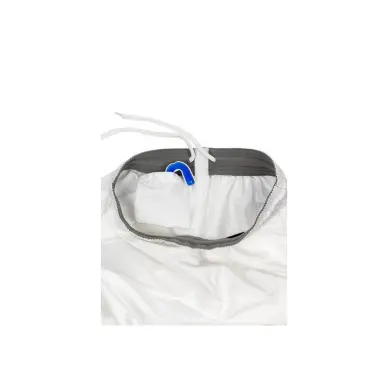 Kimono de karaté Tokaido Kumite Master Athletic WKF - 10