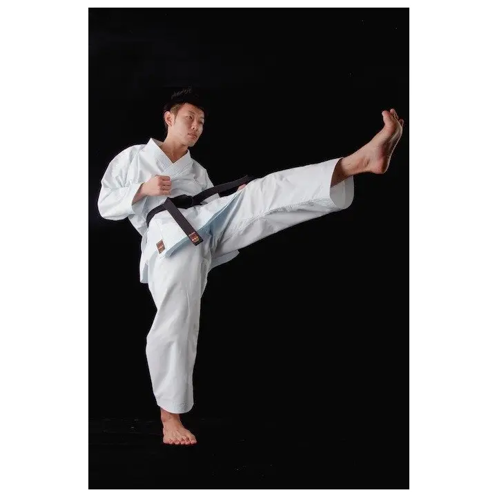 Kimono de karaté Tokaido Kumite Hayate