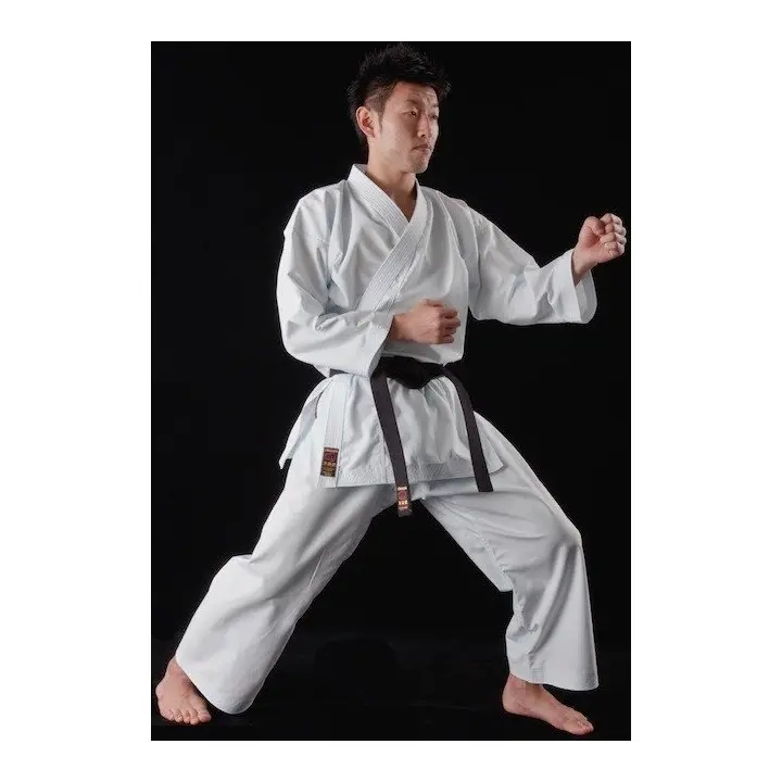 Kimono de karaté Tokaido Kumite Hayate