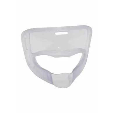 Masque de Karaté Tokaido WKF - 2