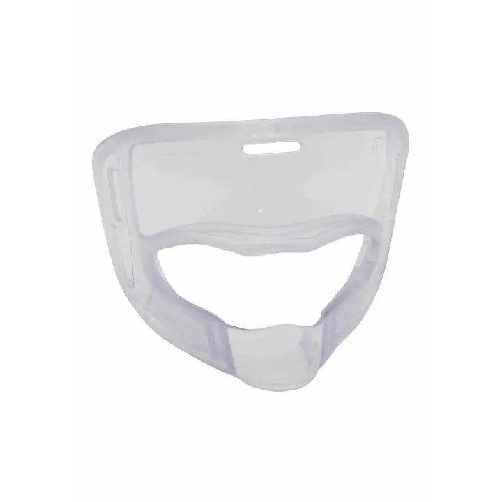 Masque de Karaté Tokaido WKF