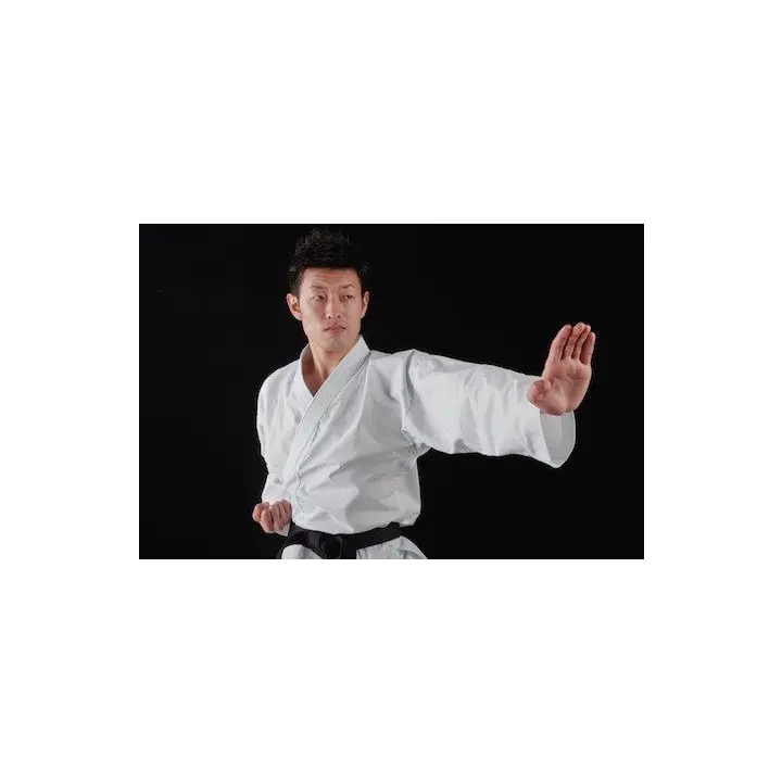 Kimono de karaté Tokaido Kumite Hayate