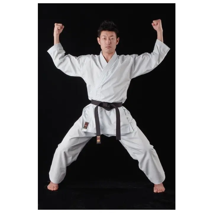 Kimono de karaté Tokaido Kumite Hayate