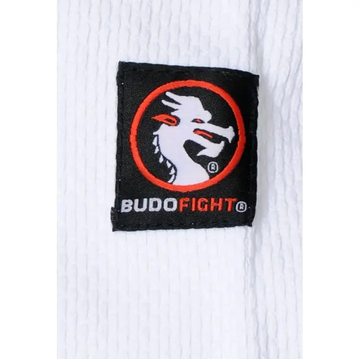 Kimono de Judo Entrainement