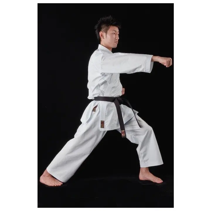 Kimono de karaté Tokaido Kumite Hayate