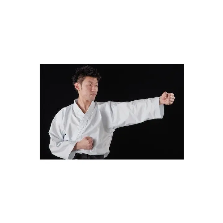 Kimono de karaté Tokaido Kumite Hayate