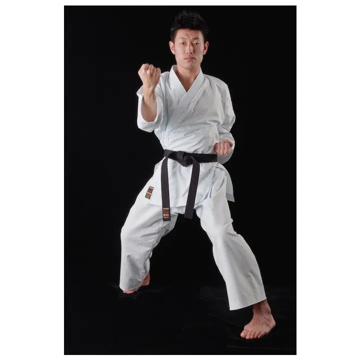 Kimono de karaté Tokaido Kumite Hayate