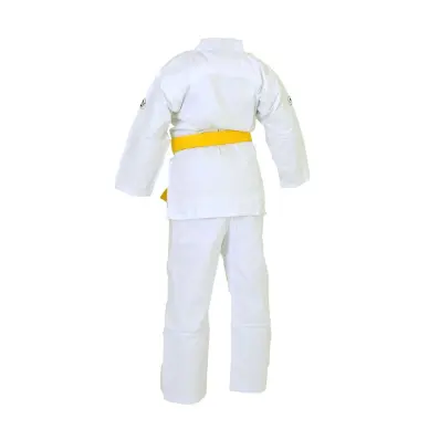 Kimono de Karaté Initiation - 3