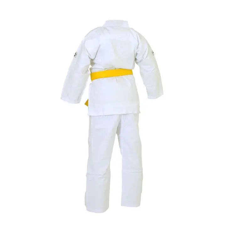 Kimono de Karaté Initiation