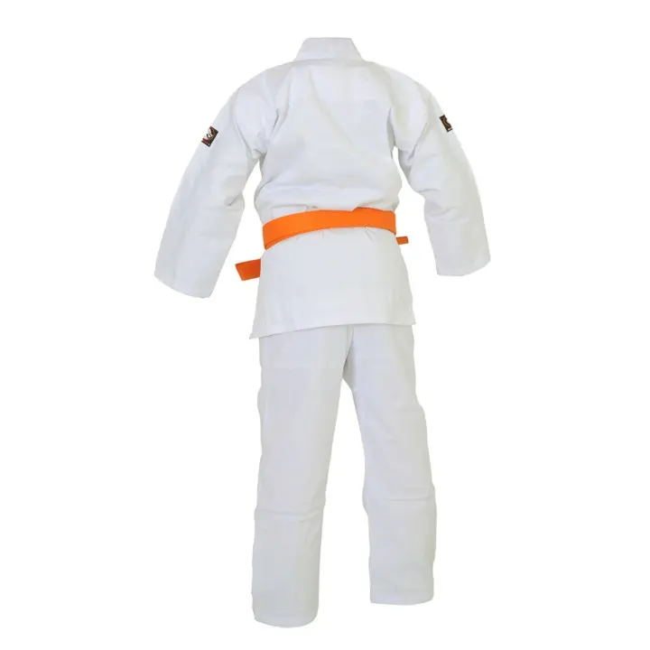 Kimono de Karaté Débutant Okinawa