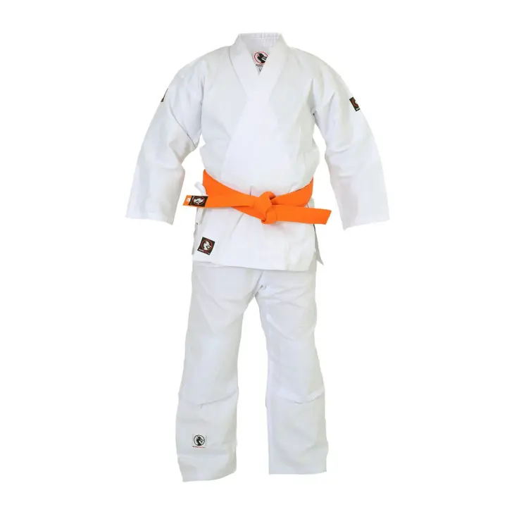 Kimono de Karaté Débutant Okinawa