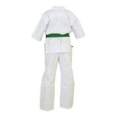 Kimono de Karate Kyokushinkai Junior - 2