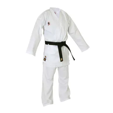 Kimono de Karaté Kumite Elite Shiai WKF - 1