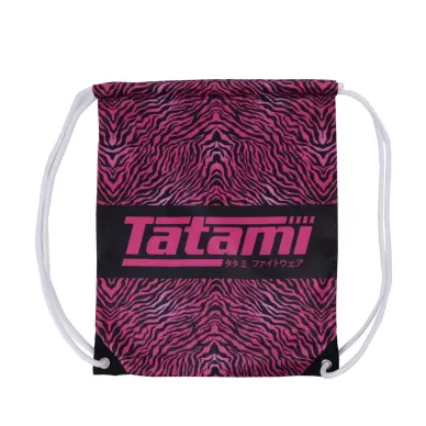 Kimono de JJB Tatamis FightWear Recharge coupe cintrée - 17