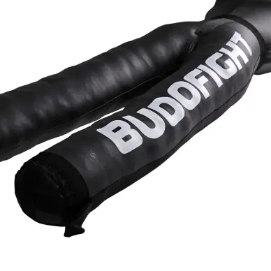 Sac de Frappe & Mannequin de Grappling Vador Budo-Fight - 5
