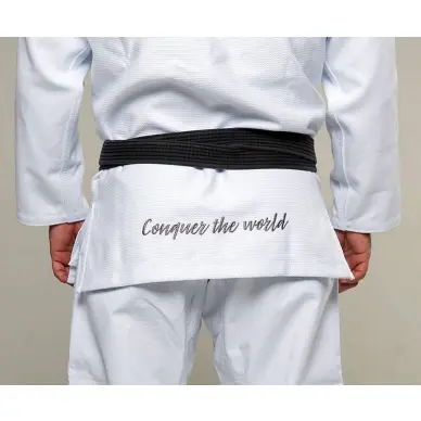 Kimono JJB Atama Mundial - 52