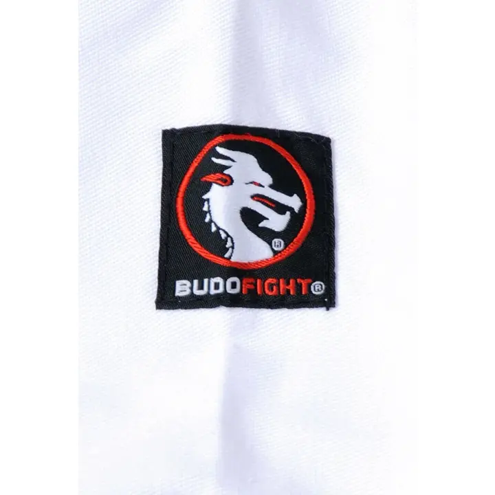 Kimono de Karaté Débutant Okinawa