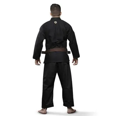 Kimono JJB Atama Classic - 12
