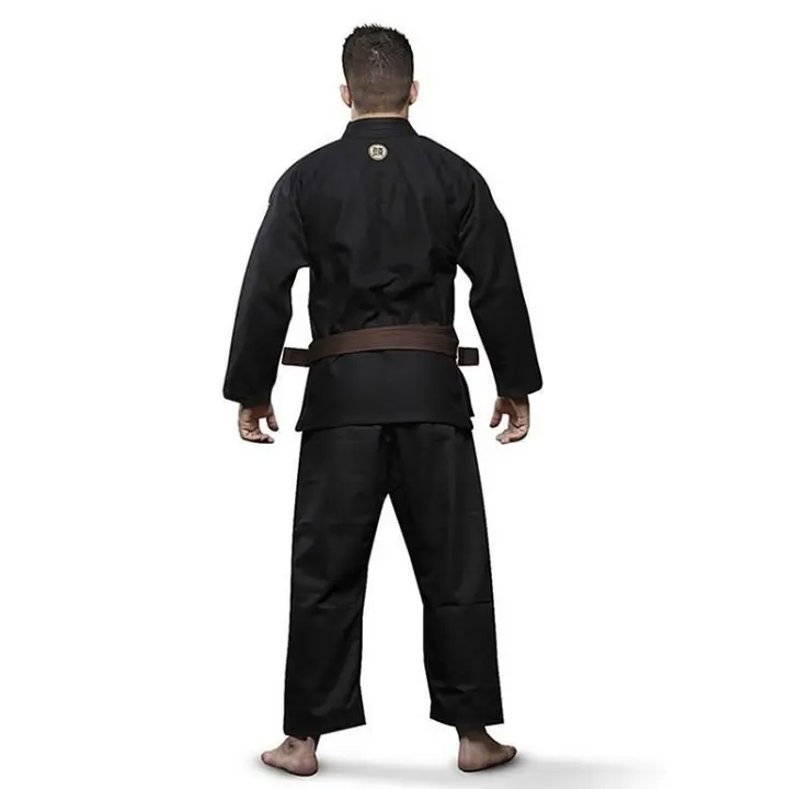 Kimono JJB Atama Classic