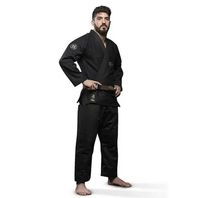 Kimono JJB Atama Classic - 10